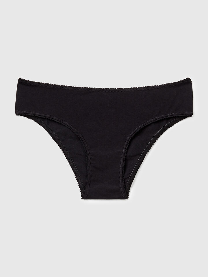 SLIP Women image number 3